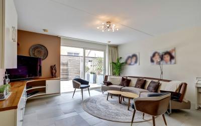 Priamsingel 53