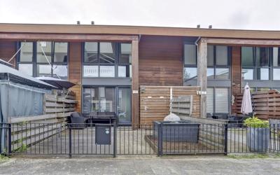 Flatusstraat 115
