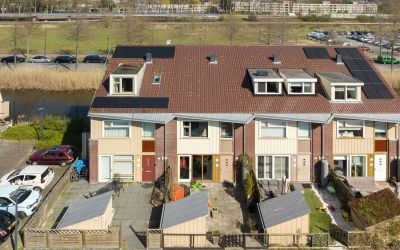 Flatusstraat 35