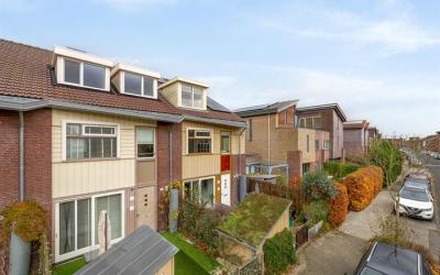 Flatusstraat 39