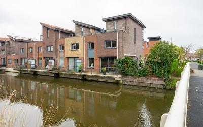 Flatusstraat 81