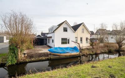 Kerklaan 11