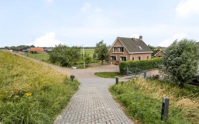 Groenendijk 247