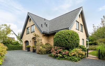 's-Gravenweg 149