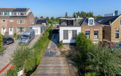's-Gravenweg 294