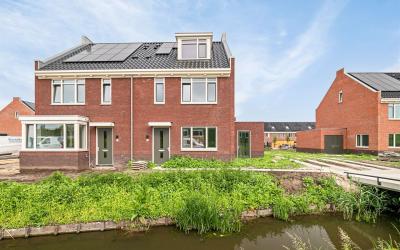 Bermweg 22-B