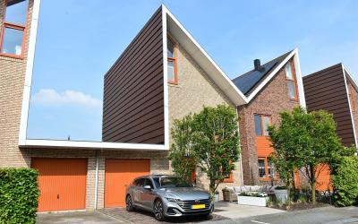 Dieze 21