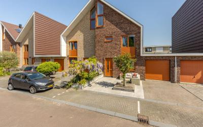 Dieze 31