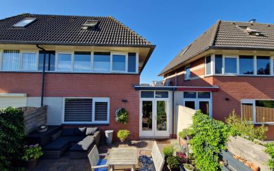 Vecht 112