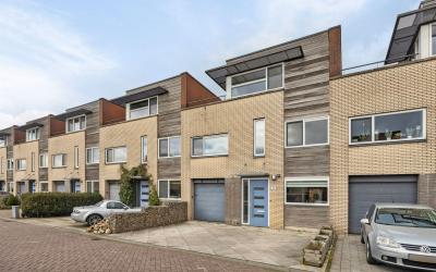 Gouwe 26