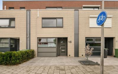 Gouwe 46