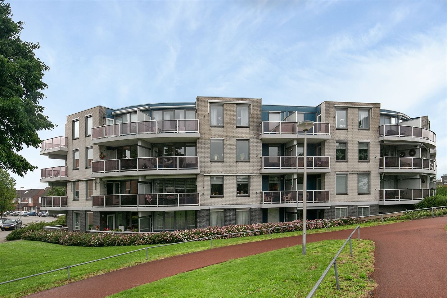 Stationsdreef 14, Nieuwerkerk aan den IJssel (2911 PE) Huispedia.nl