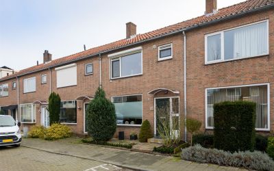 Kleine Vink. 24