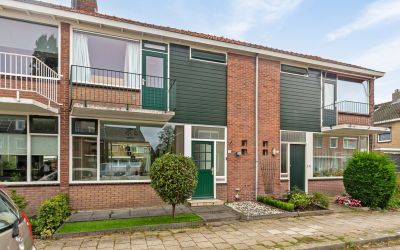 Kleine Vink. 34
