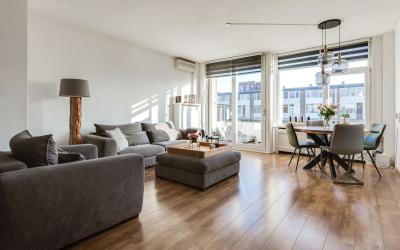 Ir Lelystraat 26