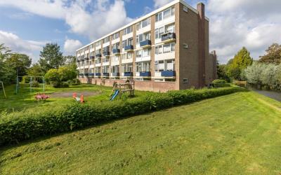 Ir Lelystraat 30