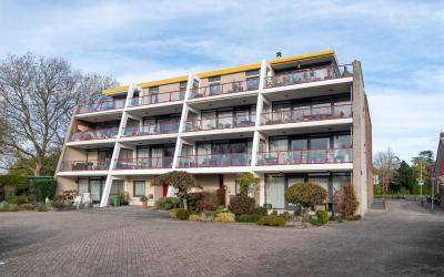 Kerklaan 140