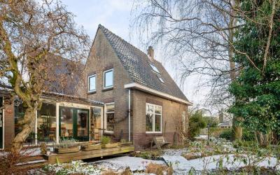 Schoolstraat 22