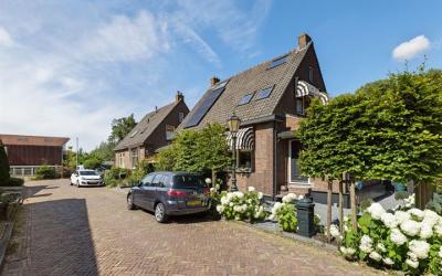 Torenstraat 10