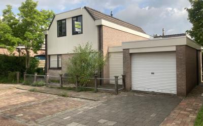Smederijstraat 10