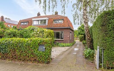 Vrijheidsla. 42