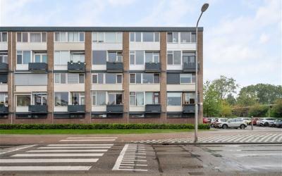 Batavierlaan 77