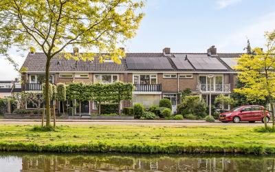 Singel 28