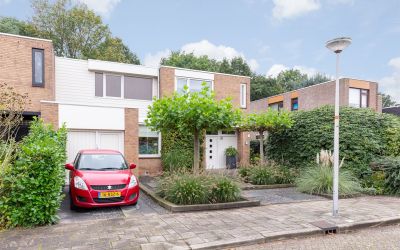 Finsestraat 5