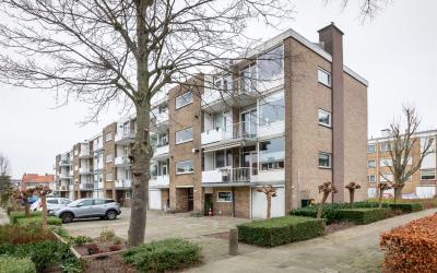 Schubertstraat 44