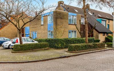 Lelieveld 46