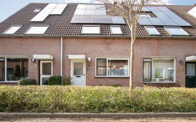 Eendendaal 43