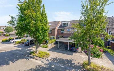 Zwanendaal 42