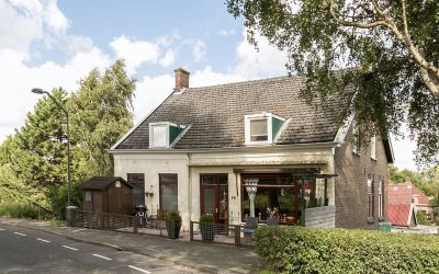Lekdijk 14