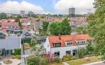 Lekdijk 74