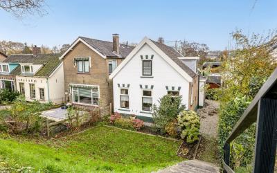 Lekdijk 200