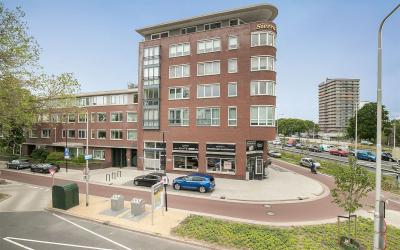 Oude Tiendw. 73