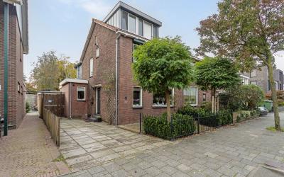 Rotterdamse. 12