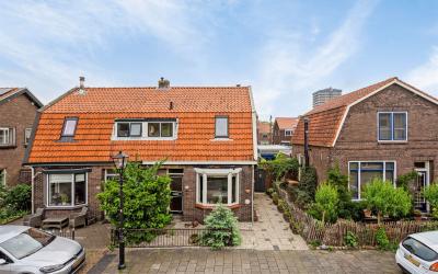 Oosterstraat 29