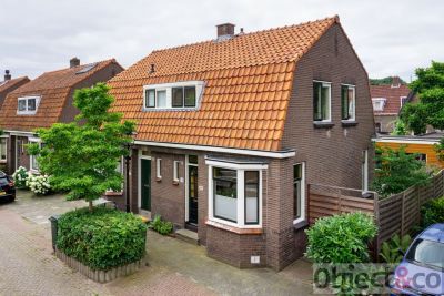 Oosterstraat 10