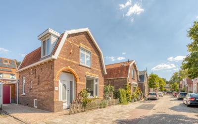 Waalstraat 51