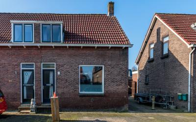 Waalstraat 18