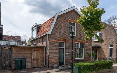 Waalstraat 48