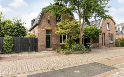 Waalstraat 54