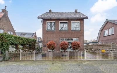 Noorderstra. 29