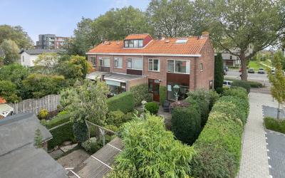 Noorderstra. 51