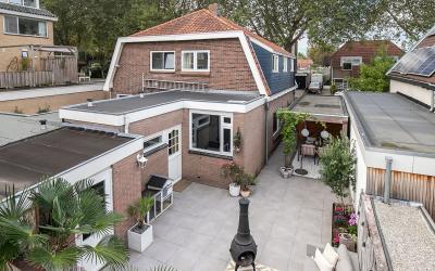 Noorderstra. 32