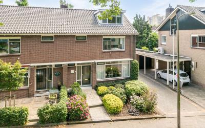 Noorderstraat 72