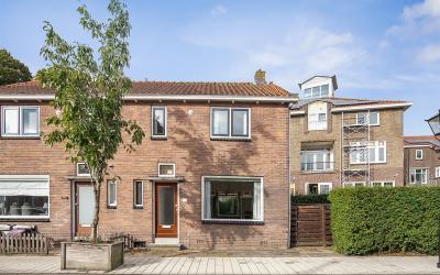 IJsselstraat 31