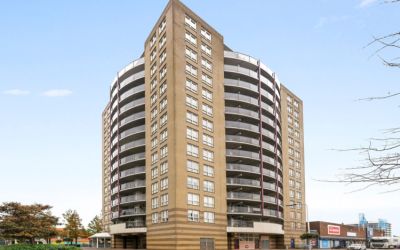 Hoogstade 56