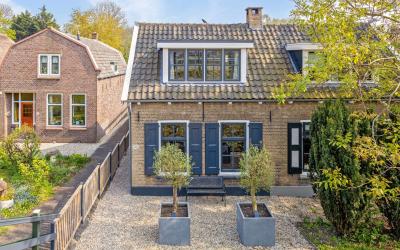 IJsseldijk 242